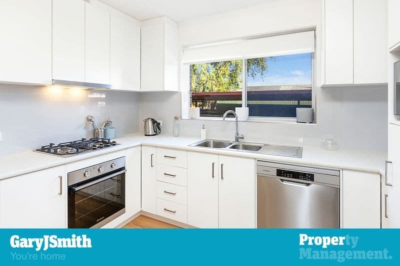 11/13-15 James Street, Plympton - Image 1