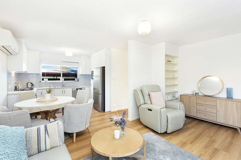 11/13-15 James Street, Plympton - Thumbnail 3