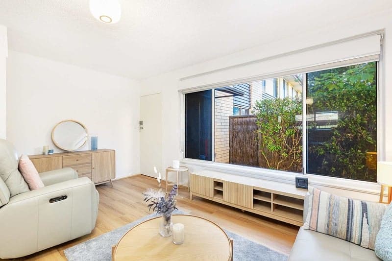 11/13-15 James Street, Plympton - Thumbnail 5
