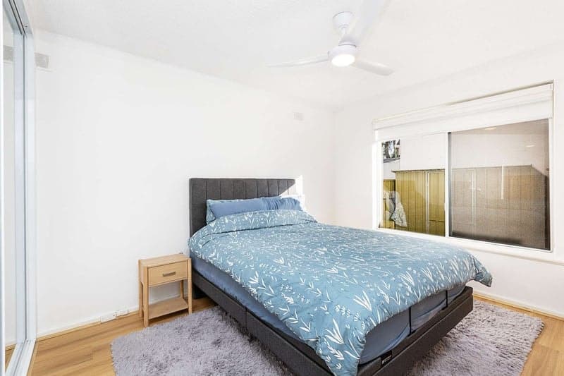 11/13-15 James Street, Plympton - Thumbnail 6