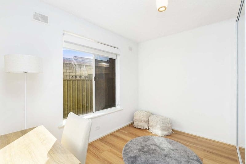 11/13-15 James Street, Plympton - Thumbnail 7