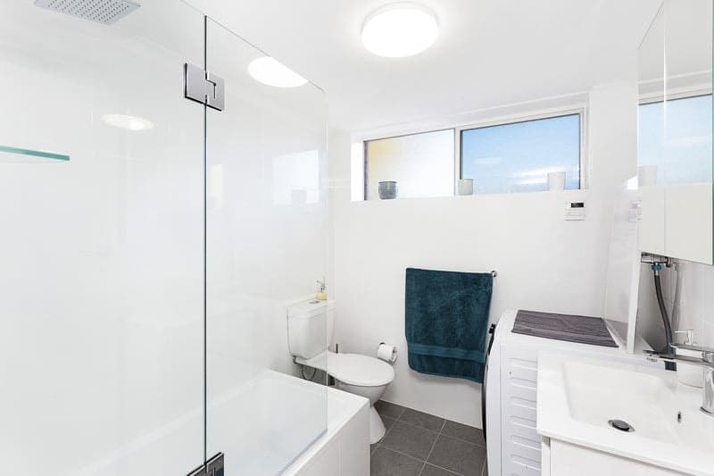 11/13-15 James Street, Plympton - Thumbnail 8