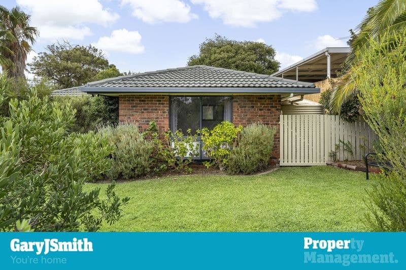 10 Gretel Crescent, Hallett Cove - Image 1