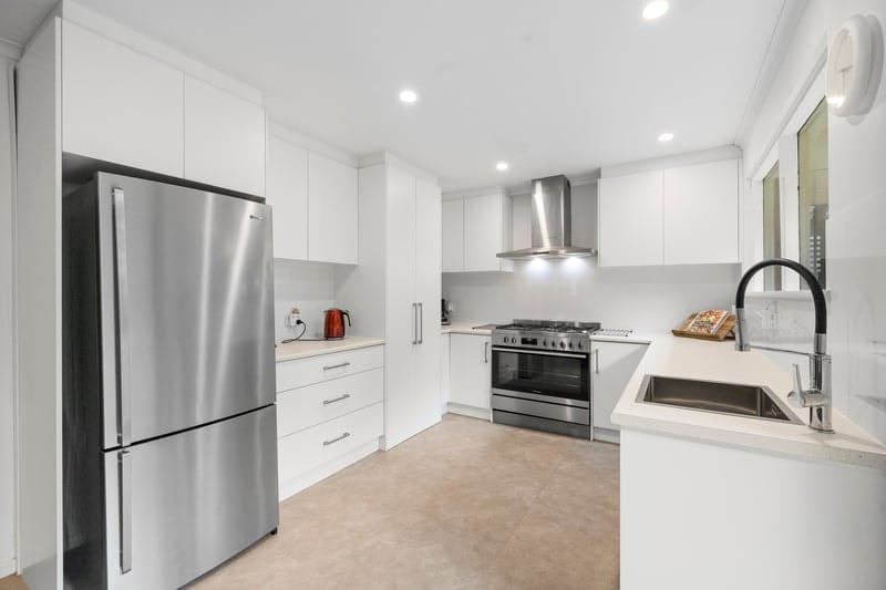 10 Gretel Crescent, Hallett Cove - Thumbnail 5