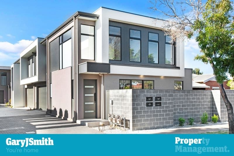 328A Anzac Highway, Plympton - Image 1