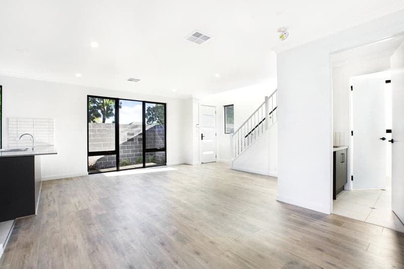 328A Anzac Highway, Plympton - Thumbnail 2