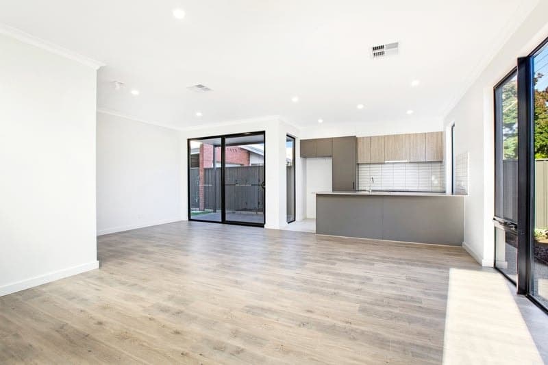 328A Anzac Highway, Plympton - Thumbnail 3