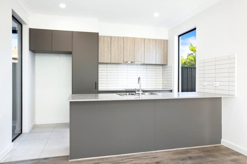 328A Anzac Highway, Plympton - Thumbnail 4