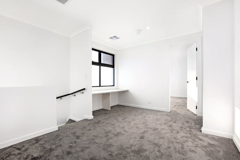 328A Anzac Highway, Plympton - Thumbnail 5