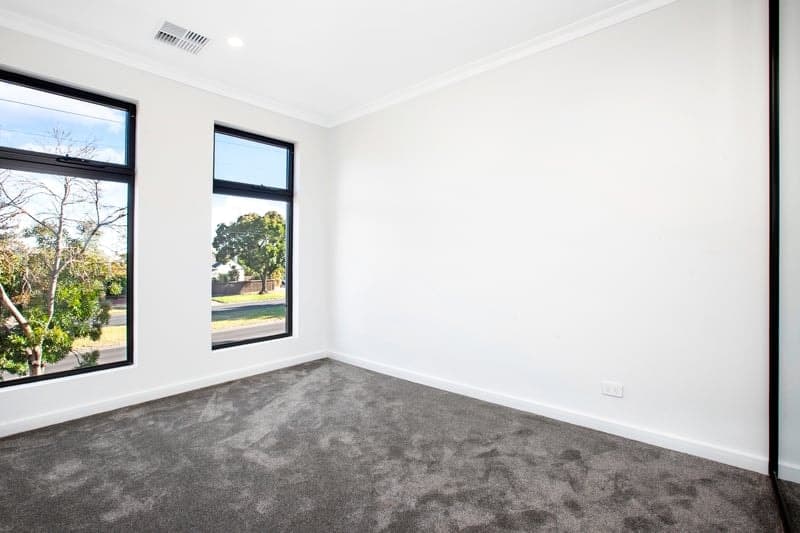 328A Anzac Highway, Plympton - Thumbnail 6