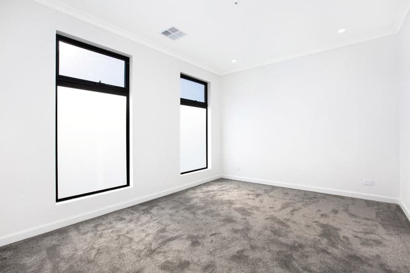 328A Anzac Highway, Plympton - Thumbnail 7