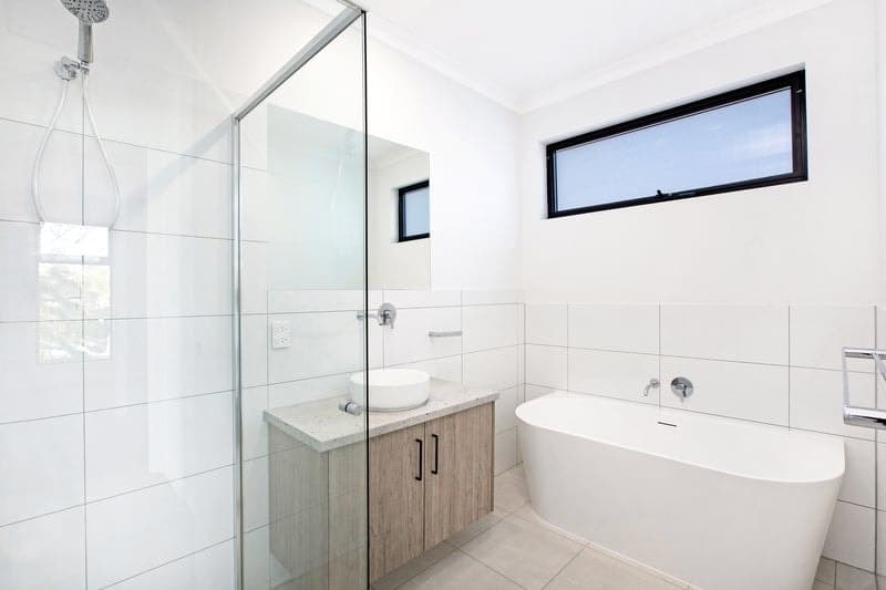 328A Anzac Highway, Plympton - Thumbnail 8