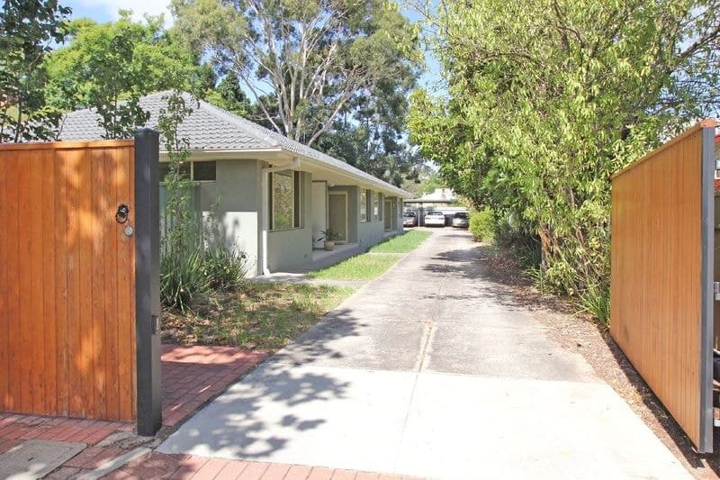 1/237 Cross Road, Cumberland Park - Image 1