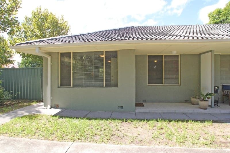 1/237 Cross Road, Cumberland Park - Thumbnail 2