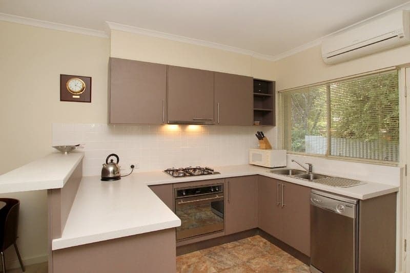 1/237 Cross Road, Cumberland Park - Thumbnail 3