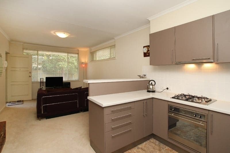 1/237 Cross Road, Cumberland Park - Thumbnail 4