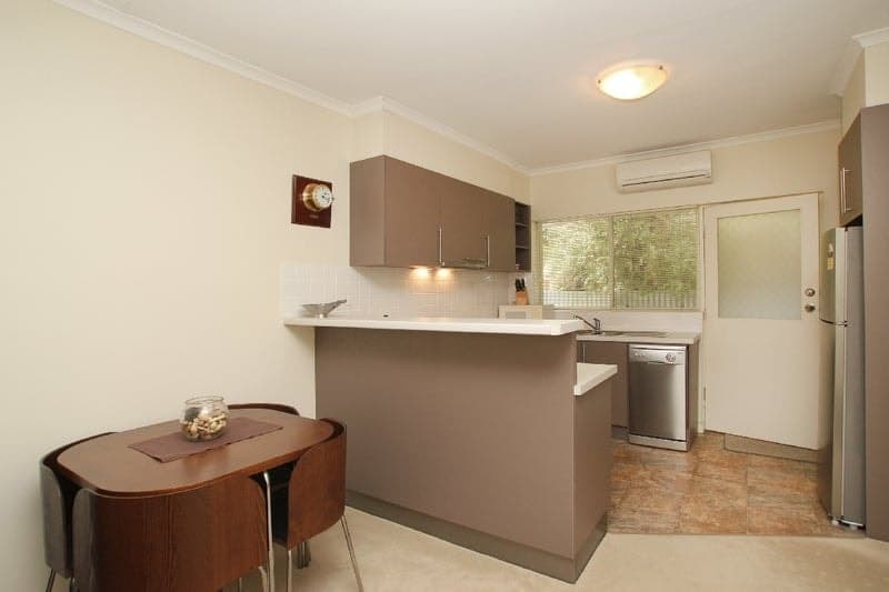 1/237 Cross Road, Cumberland Park - Thumbnail 5