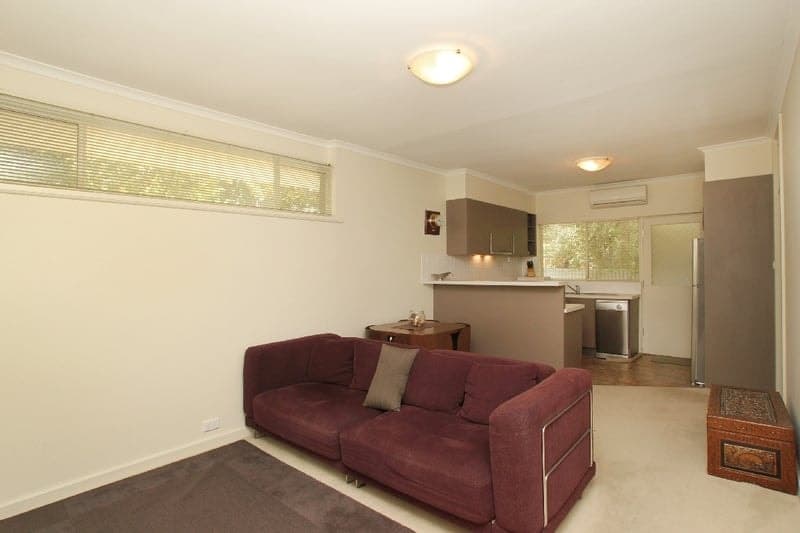 1/237 Cross Road, Cumberland Park - Thumbnail 6