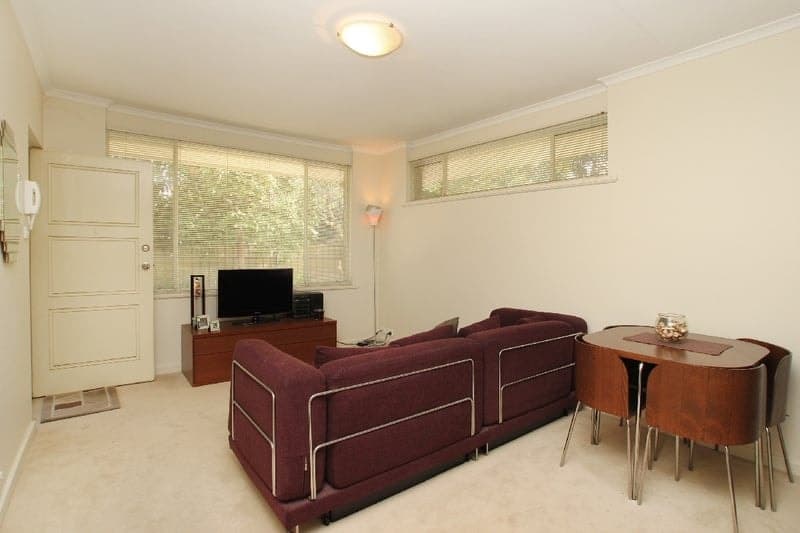 1/237 Cross Road, Cumberland Park - Thumbnail 7