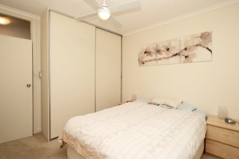 1/237 Cross Road, Cumberland Park - Thumbnail 8