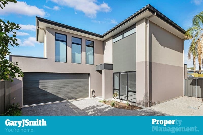328C Anzac Highway, Plympton - Image 1