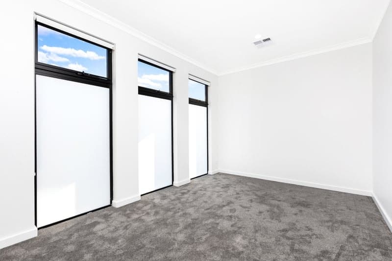 328C Anzac Highway, Plympton - Thumbnail 5