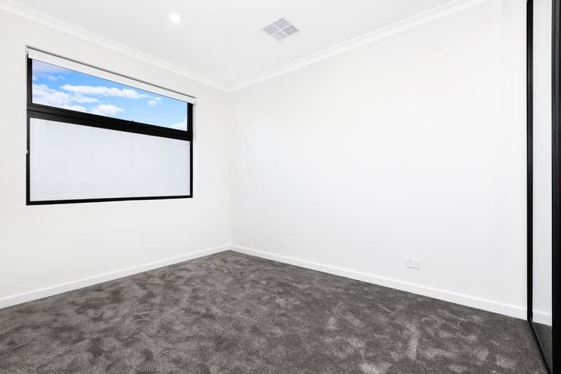 328C Anzac Highway, Plympton - Thumbnail 6