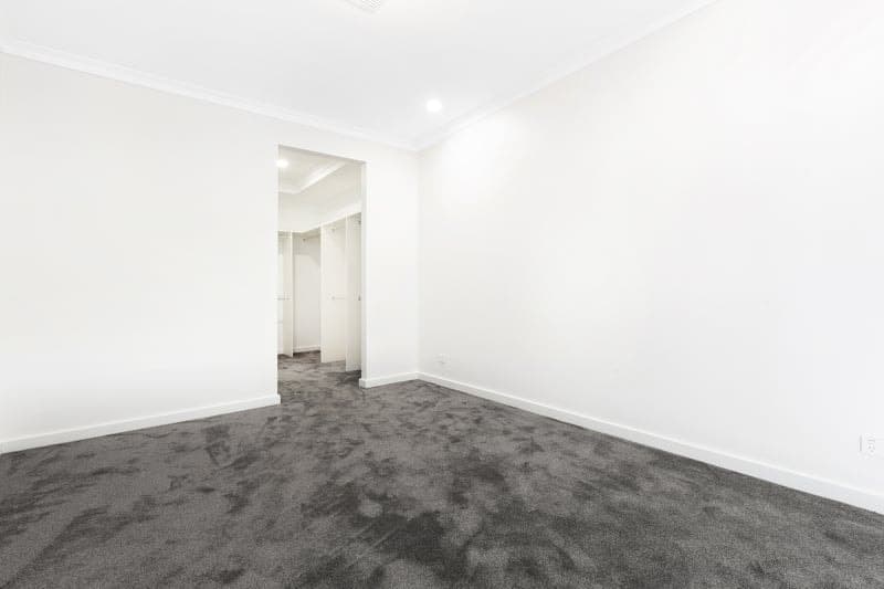 328C Anzac Highway, Plympton - Thumbnail 7