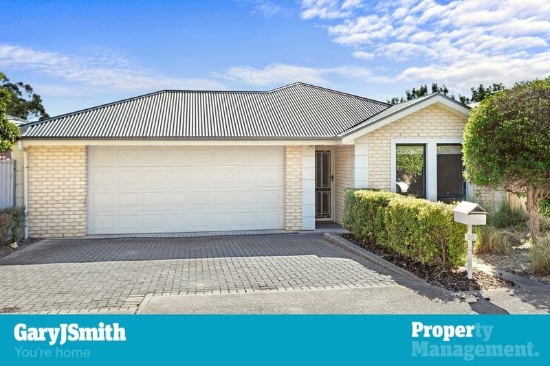 30 Clacton Road, Dover Gardens - Image 1