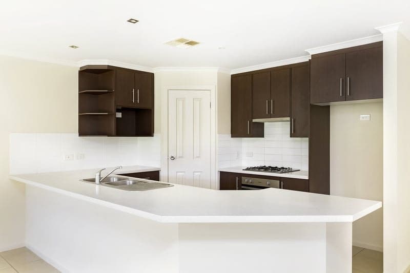 30 Clacton Road, Dover Gardens - Thumbnail 3