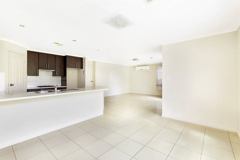 30 Clacton Road, Dover Gardens - Thumbnail 4