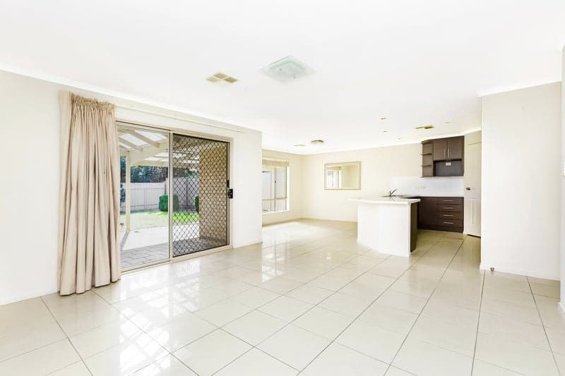 30 Clacton Road, Dover Gardens - Thumbnail 5