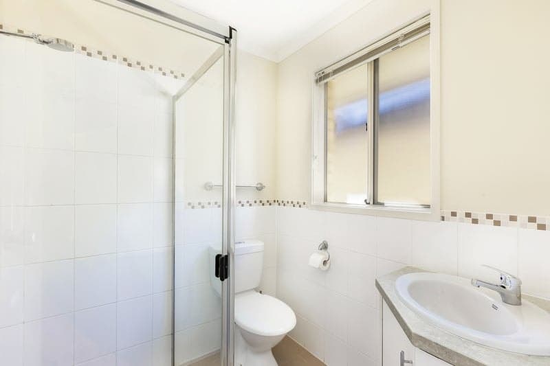 30 Clacton Road, Dover Gardens - Thumbnail 7