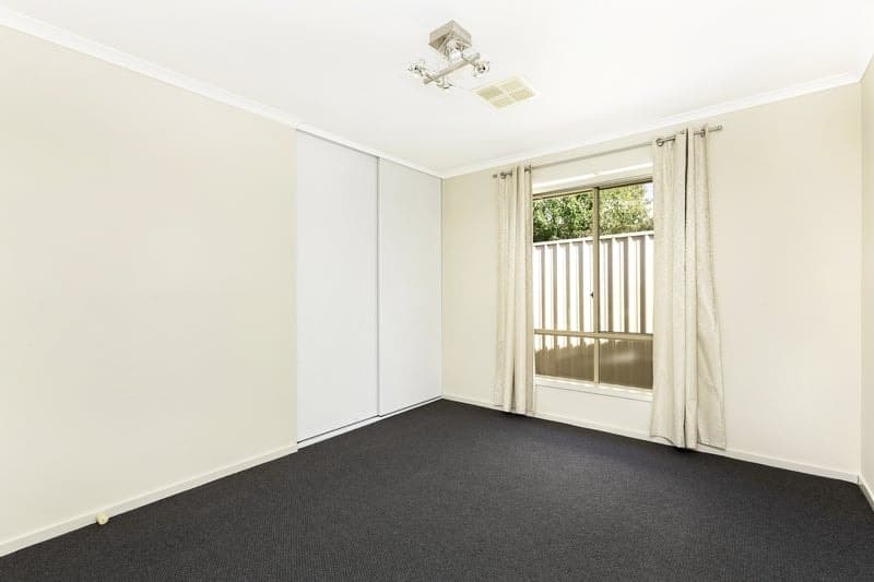 30 Clacton Road, Dover Gardens - Thumbnail 8