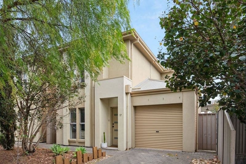 17 Allen Street, Old Noarlunga - Image 1