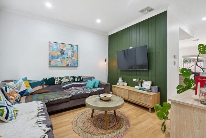 17 Allen Street, Old Noarlunga - Thumbnail 2