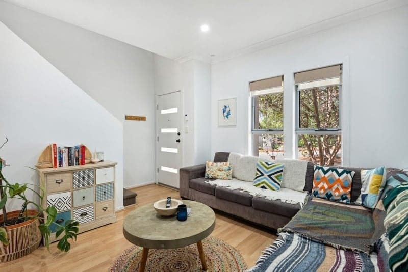 17 Allen Street, Old Noarlunga - Thumbnail 3