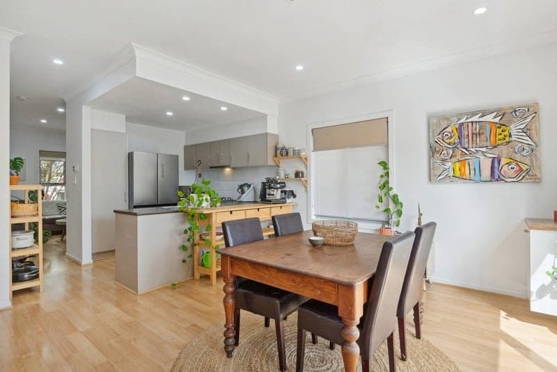 17 Allen Street, Old Noarlunga - Thumbnail 4