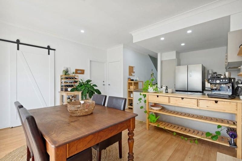 17 Allen Street, Old Noarlunga - Thumbnail 7