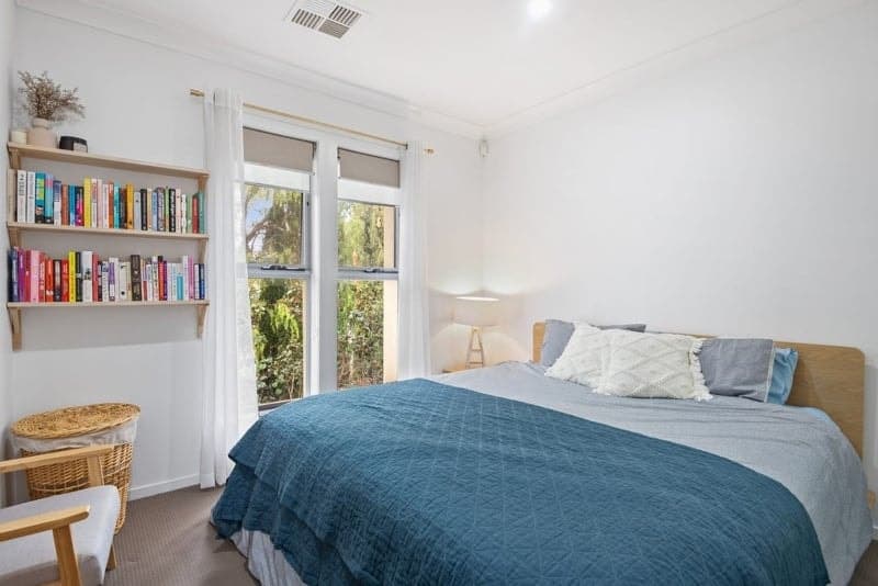 17 Allen Street, Old Noarlunga - Thumbnail 8