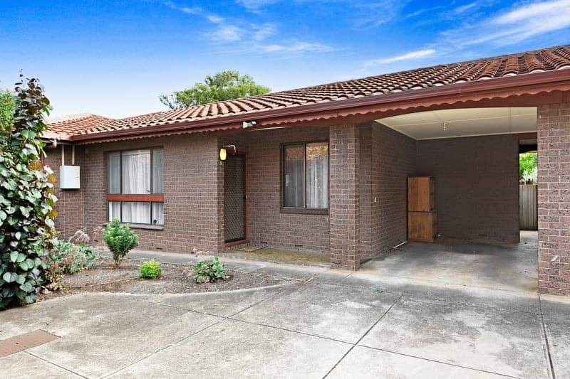 5/81-83 East Avenue, Clarence Park - Thumbnail 2