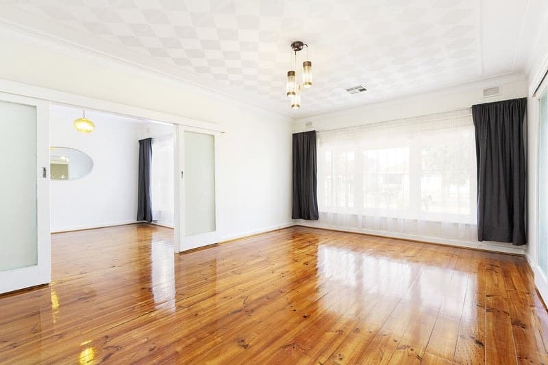 1 Barker Avenue, South Plympton - Thumbnail 2