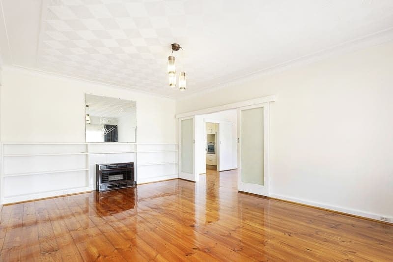 1 Barker Avenue, South Plympton - Thumbnail 3