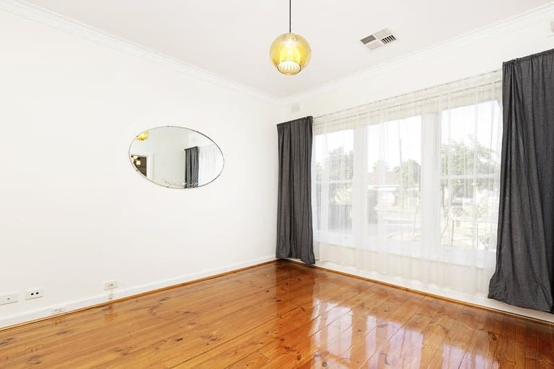 1 Barker Avenue, South Plympton - Thumbnail 5