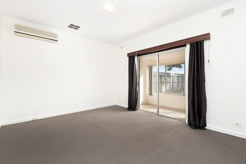 1 Barker Avenue, South Plympton - Thumbnail 6