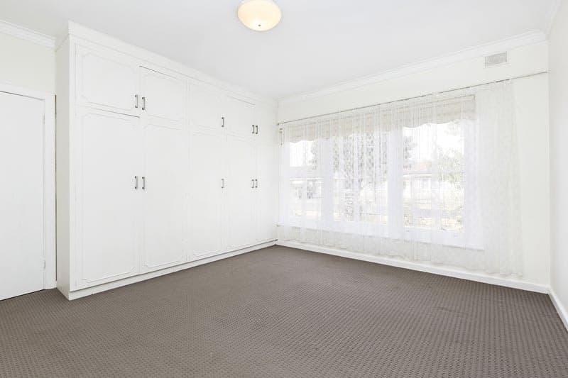 1 Barker Avenue, South Plympton - Thumbnail 7