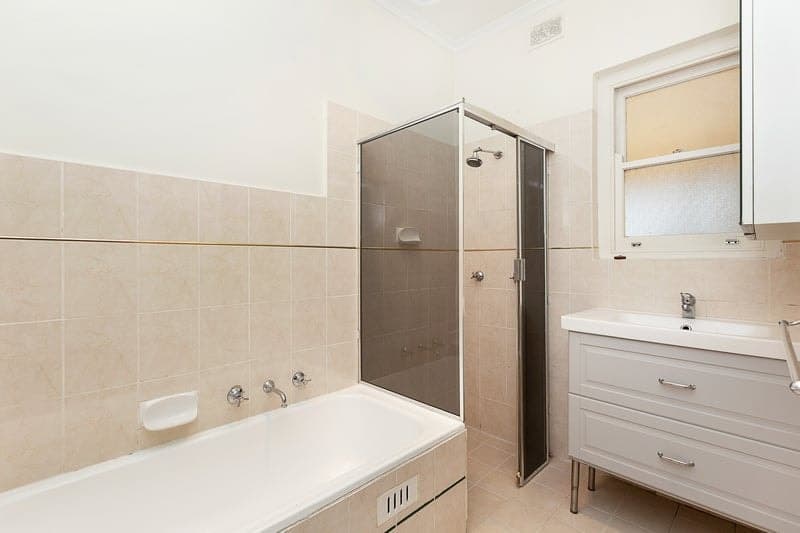1 Barker Avenue, South Plympton - Thumbnail 8