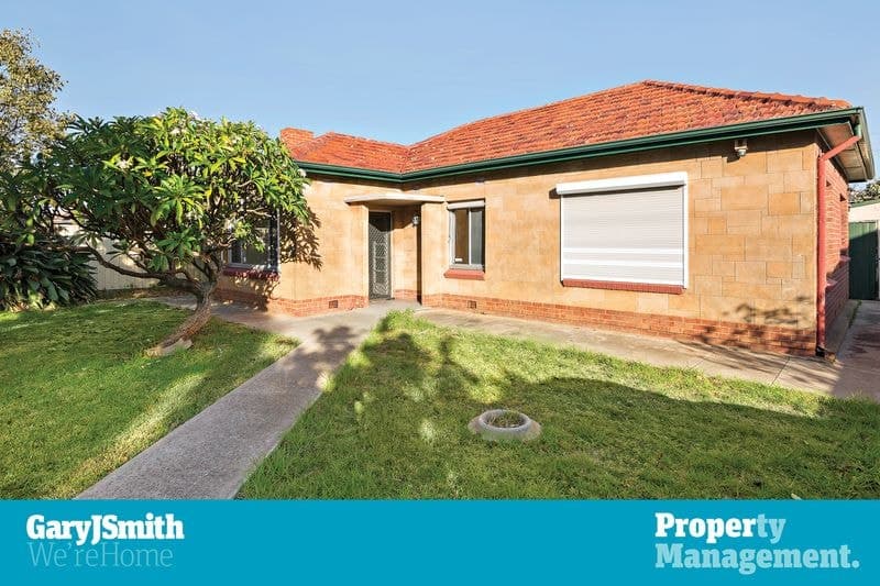 475 Cross Road, South Plympton - Image 1