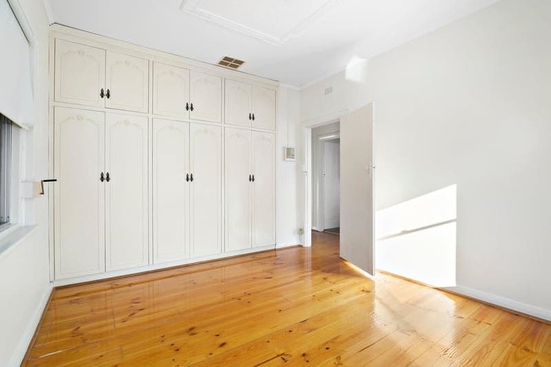 475 Cross Road, South Plympton - Thumbnail 4