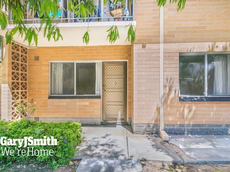 11/385 Marion Road, Plympton - Image 1
